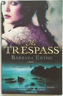 The Trespass