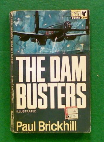 The Dam Busters