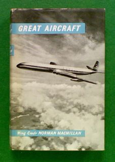 Great Aircraft