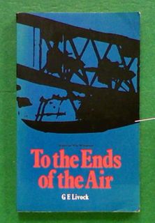 To The Ends of the Air