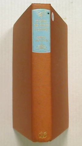 It gives me Great Pleasure (Hard Cover)