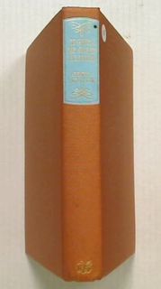 It gives me Great Pleasure