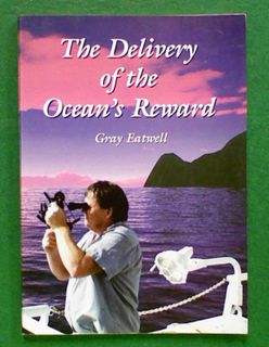 The Delivery of the Ocean's Reward