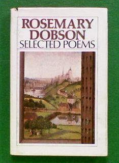 Selected Poems