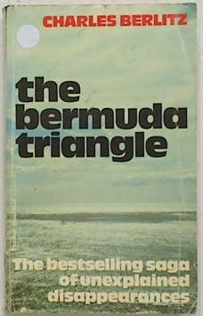 The Bermuda Triangle