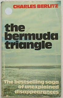 The Bermuda Triangle