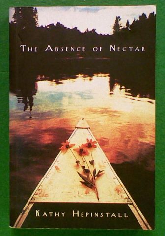 The Absence of Nectar