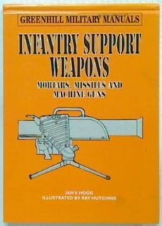 Infantry Support Weapons