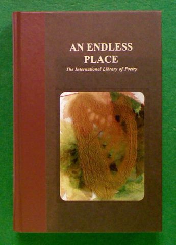 An Endless Place: The International Library of Poetry
