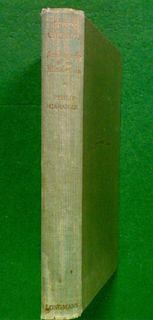 John Gerard: The Autobiography of an Elizabethan