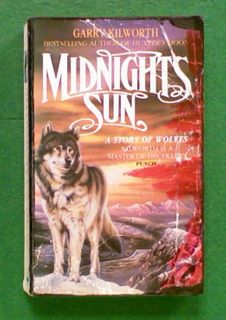 Midnights Sun