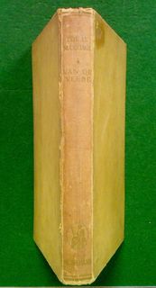 Ideal Marriage its Physiology & Techniques