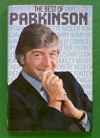 The Best of Parkinson