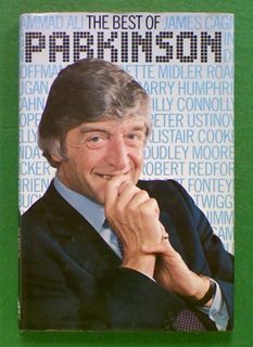 The Best of Parkinson