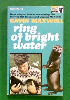 Ring of Bright Water