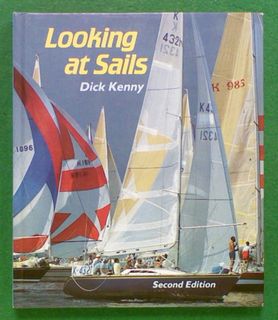 Looking at Sails (Scond Edition)