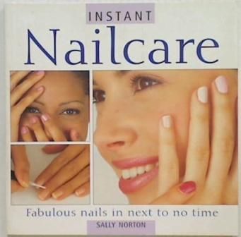 Instant Nailcare