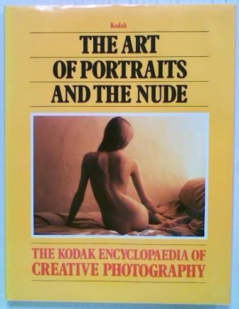 The Art of Portraits and the Nude