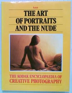 The Art of Portraits and the Nude