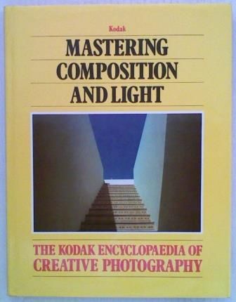 Mastering Composition and Light