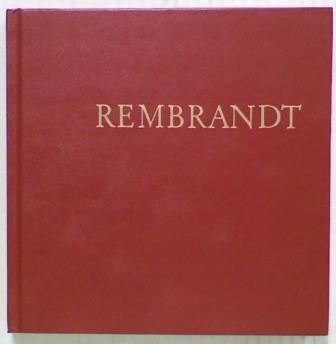 Rembrandt