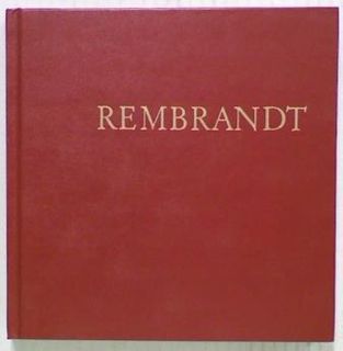 Rembrandt