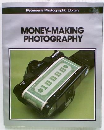 Money-Making Photography