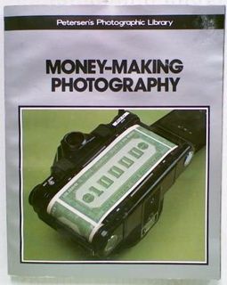 Money-Making Photography