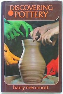 Discovering Pottery