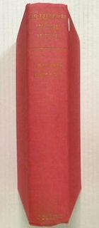 Triumph in the West 1943-1946 (Hard Cover)