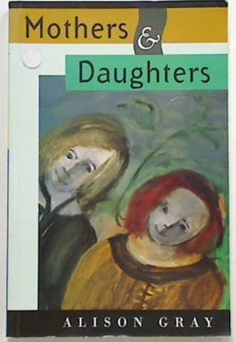 Mothers & Daughters