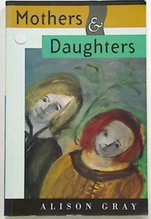 Mothers & Daughters