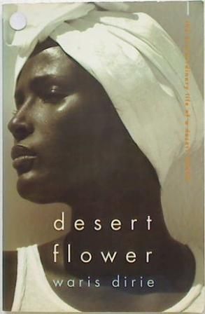 Desert Flower