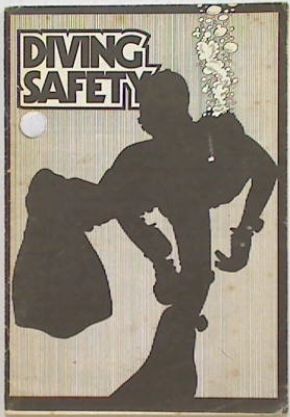 Diving Safety