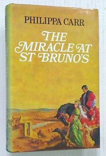 The Miracle At St Bruno's