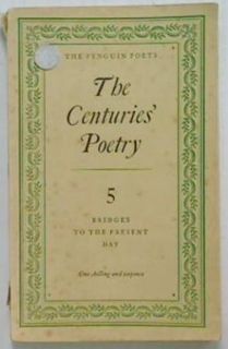 The Centuries' Poetry 5