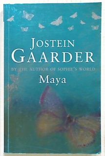 Maya