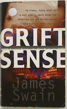 Grift Sense