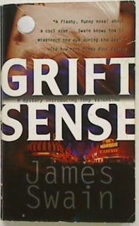 Grift Sense