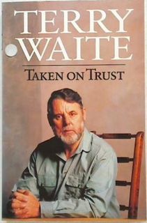 Taken on Trust