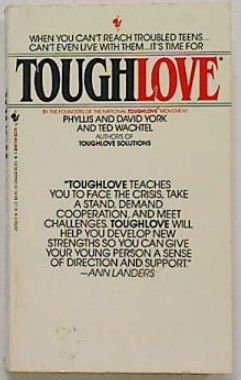 Toughlove