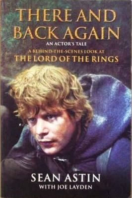 There and Back Again