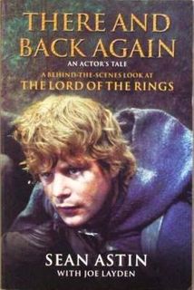 There and Back Again