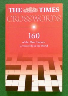 The Times Crosswords