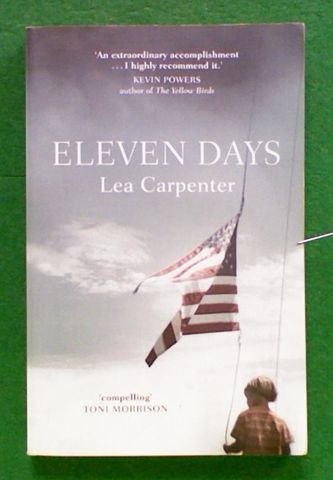 Eleven Days