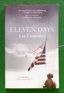 Eleven Days