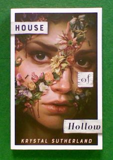 House of Hollow