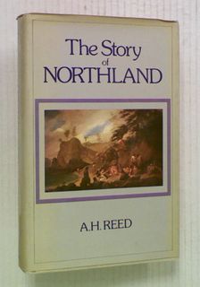 The Story of Northland