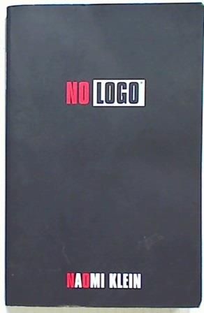 No Logo