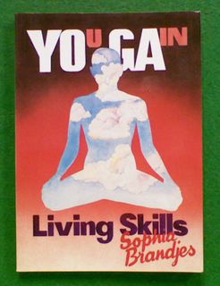 Yoga and Living Skills